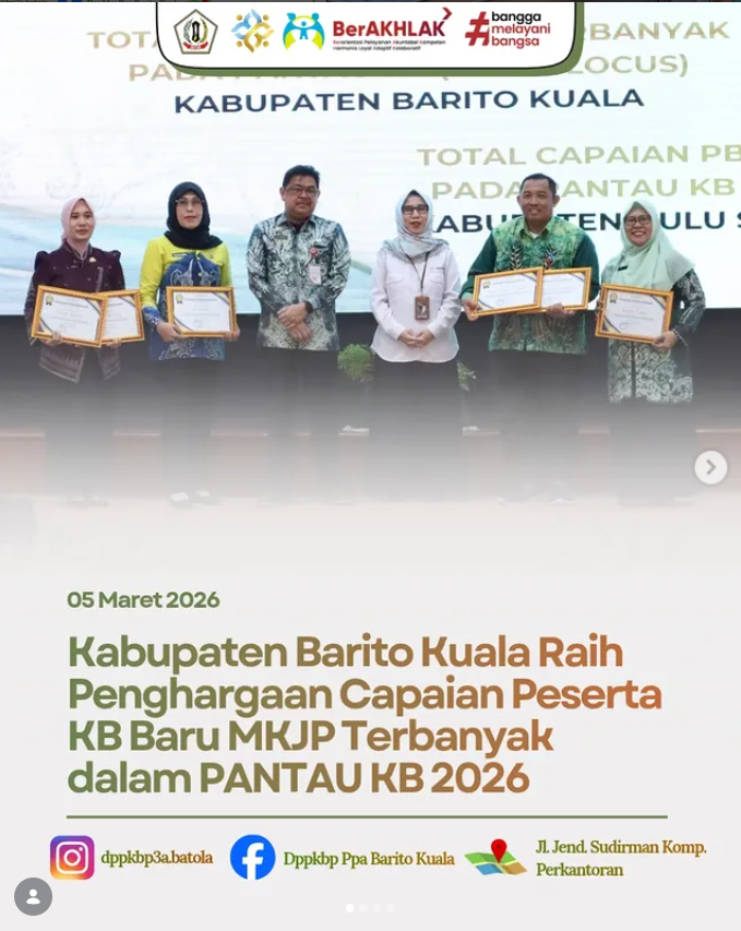 berita-image